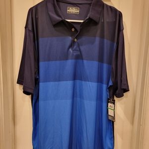 Mens Ben Hogan Polo